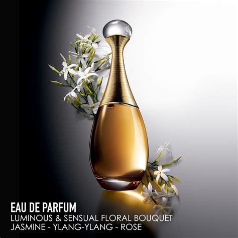 sephora j'adore dior